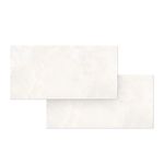 piso-porc-eliane-60x120-sacara-cristal-po-8062679_120252