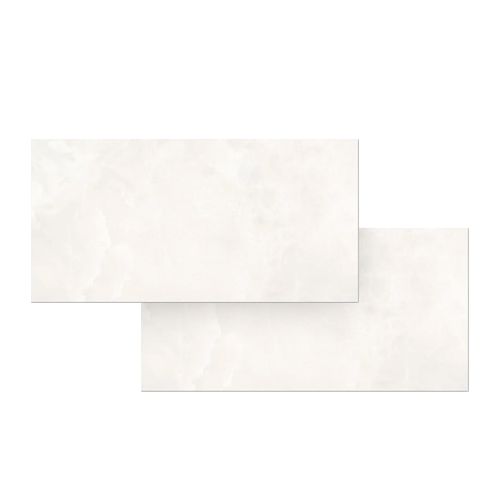 Piso Porcelanato Eliane 60X120 Sacara Cristal Polido 8062679