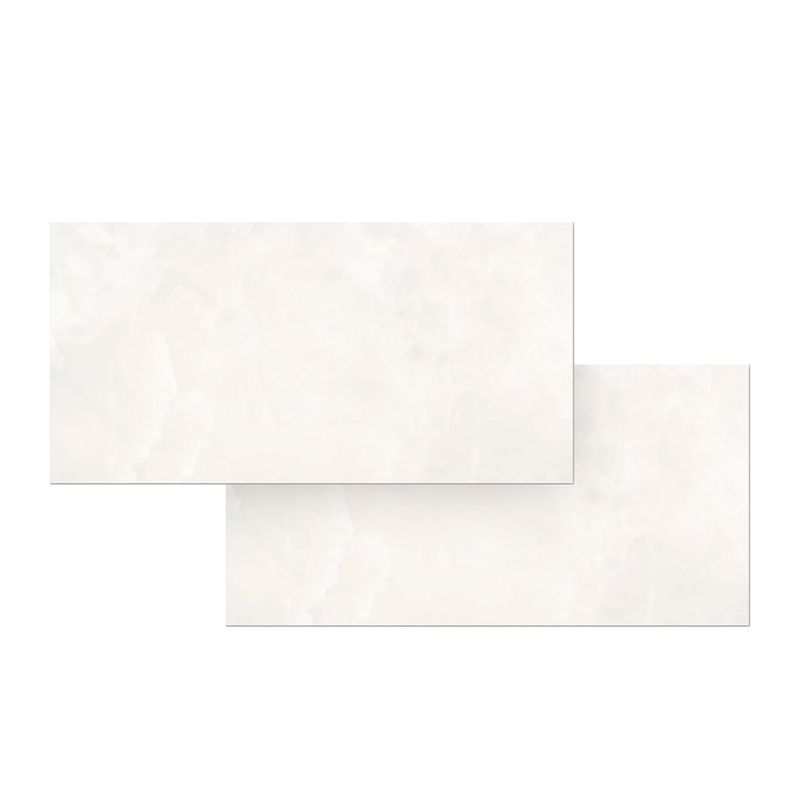 piso-porc-eliane-60x120-sacara-cristal-po-8062679_120252