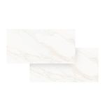 piso-porc-eliane-60x120-venus-alpe-po-8062685_120256