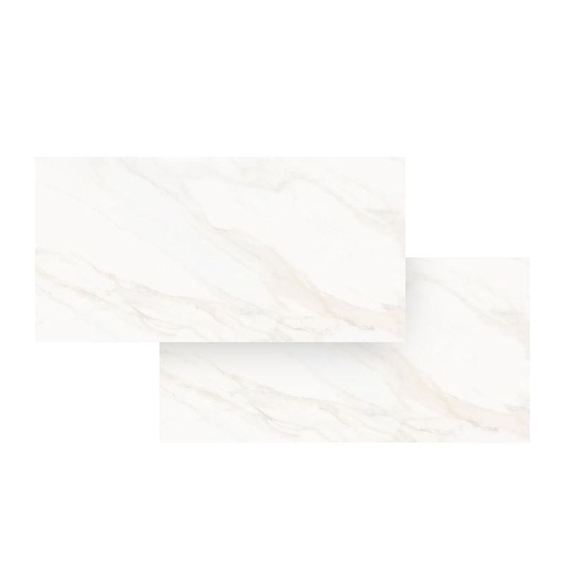 piso-porc-eliane-60x120-venus-alpe-po-8062685_120256