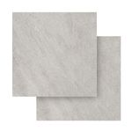 piso-porc-eliane-90x90-cite-ita-thome-gris-3d-ext-8063574_120265