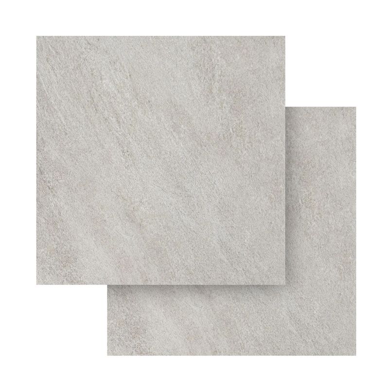 piso-porc-eliane-90x90-cite-ita-thome-gris-3d-ext-8063574_120265