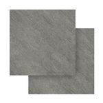 piso-porc-eliane-90x90-cite-ita-thome-carbono-3d-ex-8063575_120267
