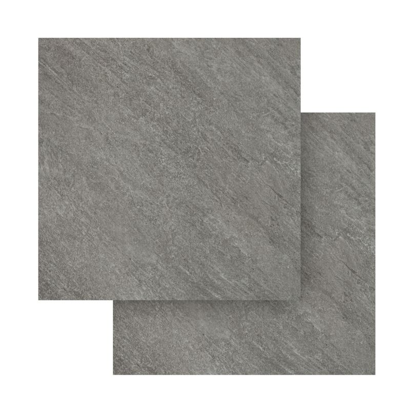 piso-porc-eliane-90x90-cite-ita-thome-carbono-3d-ex-8063575_120267