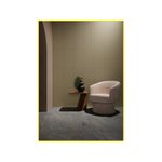 piso-porc-eliane-90x90-cite-ita-thome-carbono-3d-ex-8063575-120267-120267