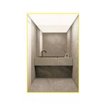 piso-porc-eliane-90x90-cite-ita-thome-carbono-3d-ex-8063575-120267-120267