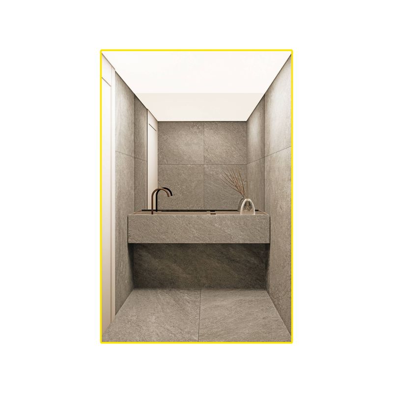 piso-porc-eliane-90x90-cite-ita-thome-carbono-3d-ex-8063575-120267-120267