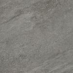 piso-porc-eliane-90x90-cite-ita-thome-carbono-3d-ex-8063575-120267-120267