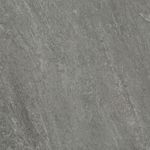 piso-porc-eliane-90x90-cite-ita-thome-carbono-3d-ex-8063575-120267-120267