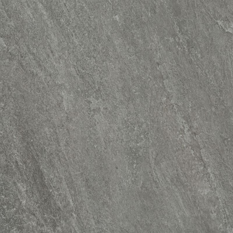 piso-porc-eliane-90x90-cite-ita-thome-carbono-3d-ex-8063575-120267-120267