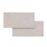 piso-porc-helena-62x121-splendor-grigio-esm-pol-hpo120010_120293
