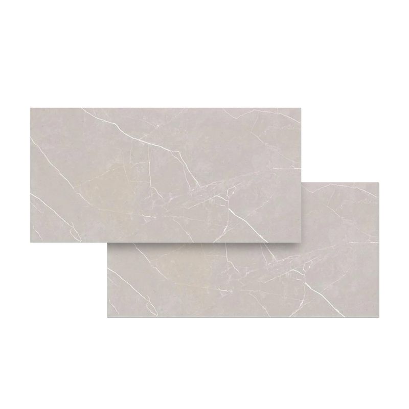 piso-porc-helena-62x121-splendor-grigio-esm-pol-hpo120010_120293