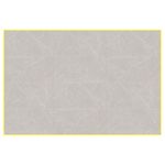 piso-porc-helena-62x121-splendor-grigio-esm-pol-hpo120010-120293-120293