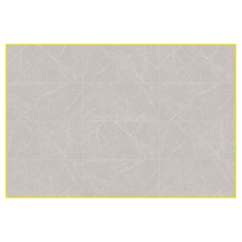 piso-porc-helena-62x121-splendor-grigio-esm-pol-hpo120010-120293-120293