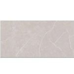 piso-porc-helena-62x121-splendor-grigio-esm-pol-hpo120010-120293-120293