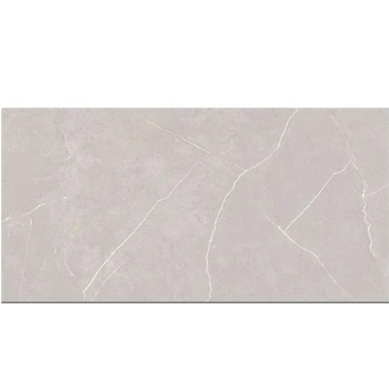 piso-porc-helena-62x121-splendor-grigio-esm-pol-hpo120010-120293-120293