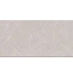 piso-porc-helena-62x121-splendor-grigio-esm-pol-hpo120010-120293-120293