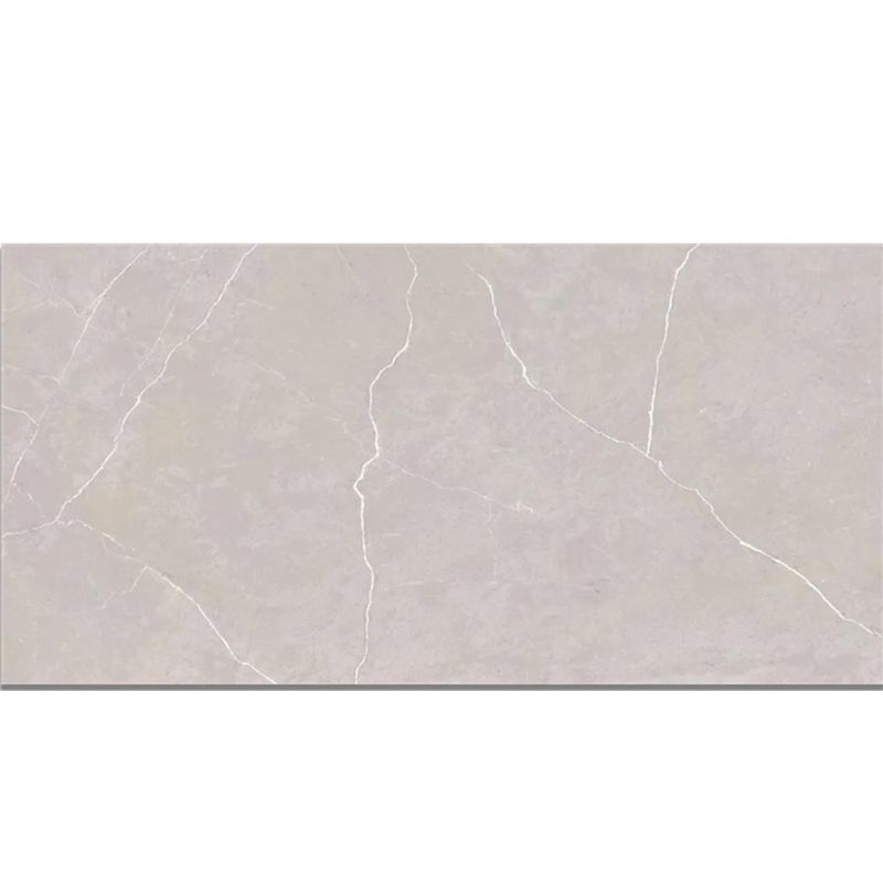 piso-porc-helena-62x121-splendor-grigio-esm-pol-hpo120010-120293-120293