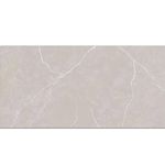 piso-porc-helena-62x121-splendor-grigio-esm-pol-hpo120010-120293-120293