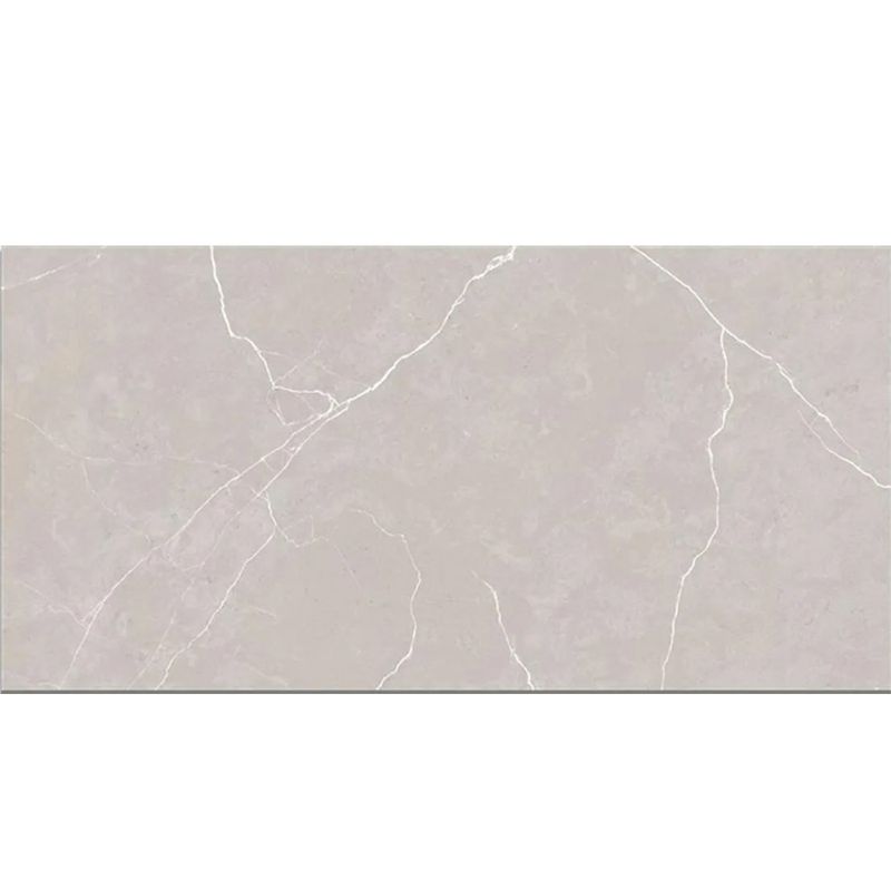 piso-porc-helena-62x121-splendor-grigio-esm-pol-hpo120010-120293-120293