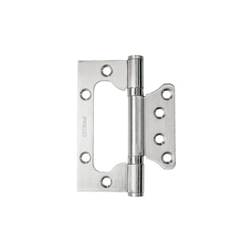 Dobradiça Pado IX Sobrepor R Ixe  58019493
