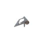 dobrad-pado-ix-sobrepor-r-ixe-58019493-119383-119383