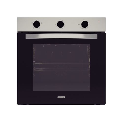 Forno Elétrico Tramontina 94863/220 Inox Easy 74L 4 Funções