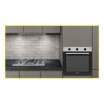 forno-elet-tram-94863-220-inox-easy-74l-4-funcoes-119587-119587