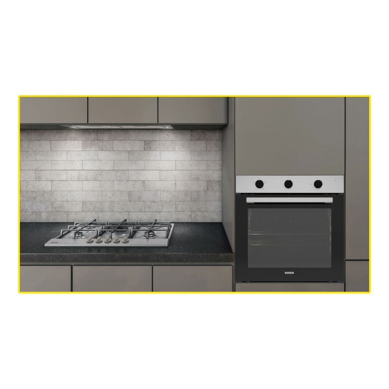 forno-elet-tram-94863-220-inox-easy-74l-4-funcoes-119587-119587