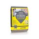 Rejunte Quartzoit Porcelanato 1Kg Cinza Ártico 0110.00018.0015Fd -1746543205472