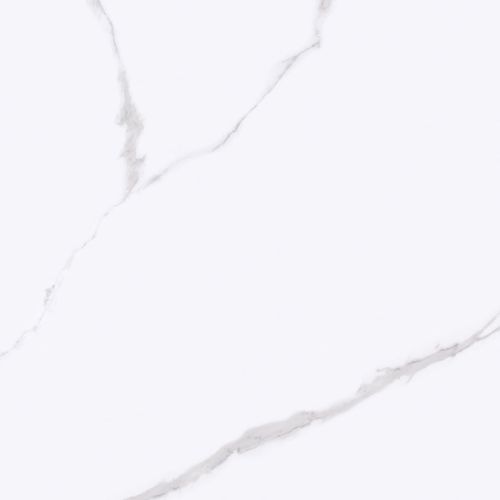 Piso Supreme 90.5X90.5 Elegance Blanc Acetinado 391009