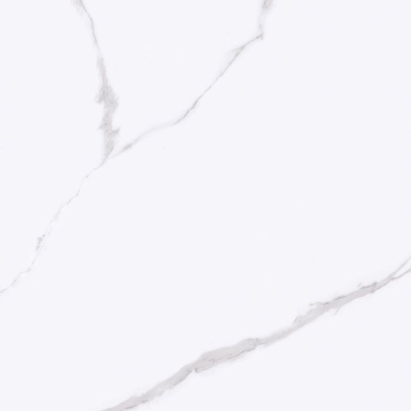 piso-supreme-90-5x90-5-elegance-blanc-ac-391009-119738-119738
