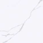 piso-supreme-90-5x90-5-elegance-blanc-ac-391009-119738-119738