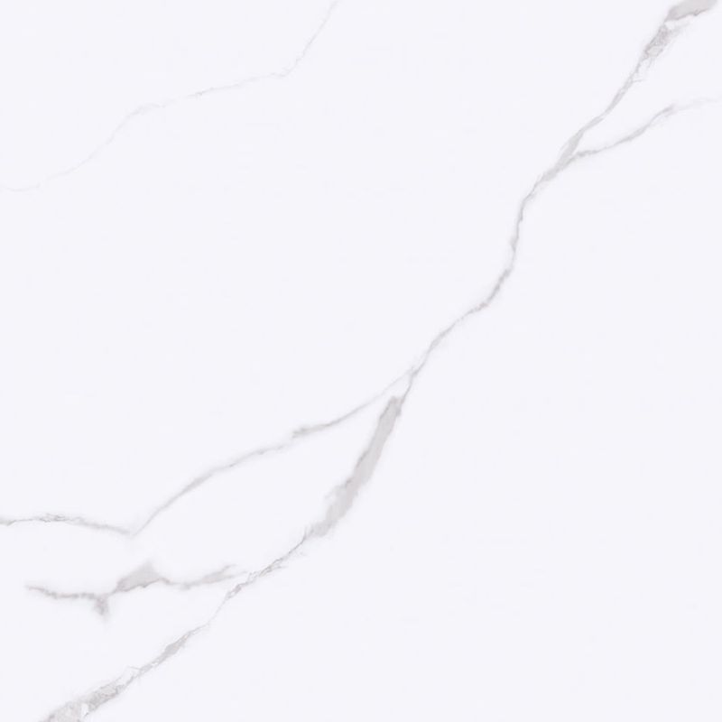 piso-supreme-90-5x90-5-elegance-blanc-ac-391009-119738-119738