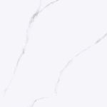 piso-supreme-90-5x90-5-elegance-blanc-ac-391009-119738-119738