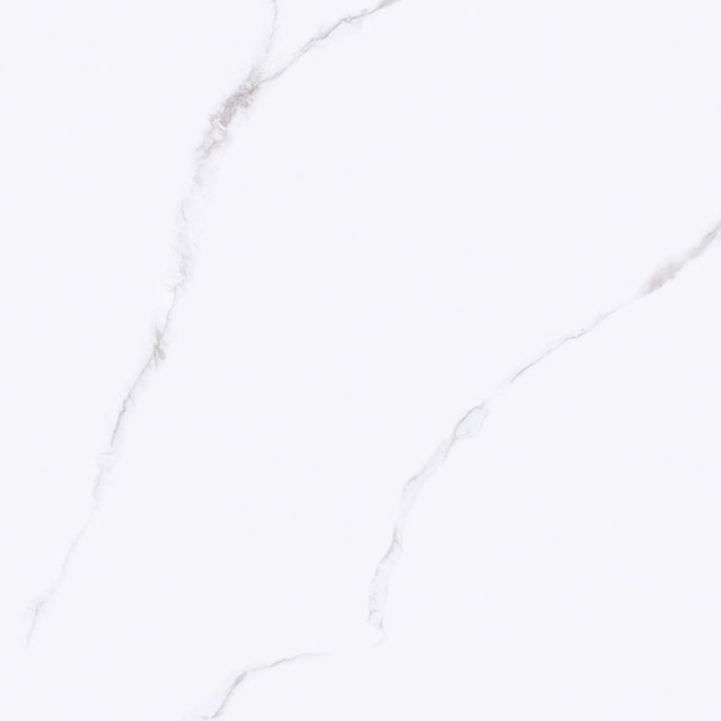 piso-supreme-90-5x90-5-elegance-blanc-ac-391009-119738-119738