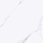 piso-supreme-90-5x90-5-elegance-blanc-ac-391009-119738-119738