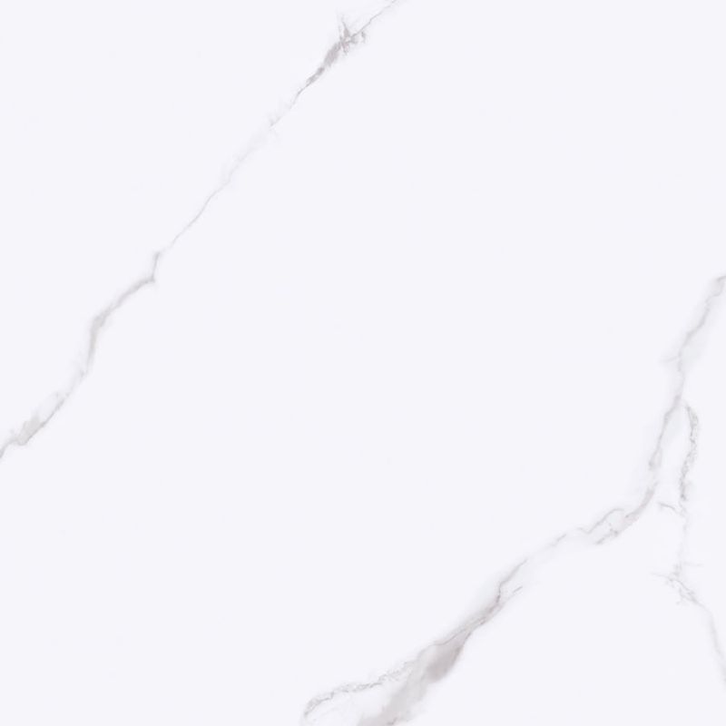 piso-supreme-90-5x90-5-elegance-blanc-ac-391009-119738-119738