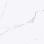 piso-supreme-90-5x90-5-elegance-blanc-ac-391009-119738-119738