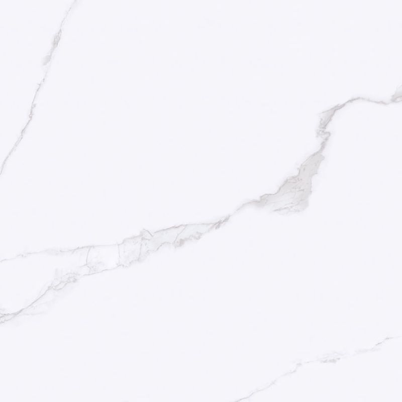 piso-supreme-90-5x90-5-elegance-blanc-ac-391009-119738-119738