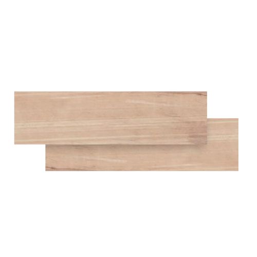 Piso Porcelanato Porto Bello 20X120 Arca Nordic St Natural 210454E
