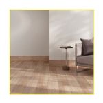 piso-porc-p-bello-20x120-arca-nordic-st-nat-210454e-119740-119740
