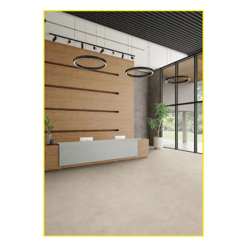 piso-porc-p-bello-120x120-hit-camel-nat-207301et-119770-119770
