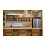 piso-porc-p-bello-81x81-hit-off-white-nat-204743e-120127-120127