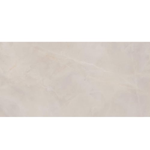 Piso Porcelanato Eliane 60X120 Sacara Gris Polido 8060777