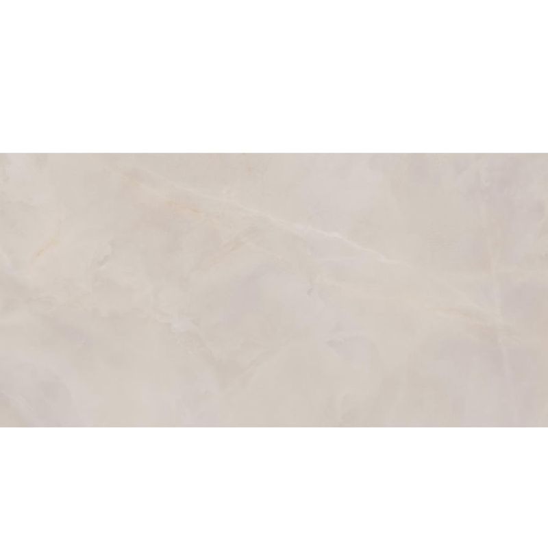 piso-porc-eliane-60x120-sacara-gris-po-8060777-120251-120251