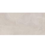 piso-porc-eliane-60x120-sacara-gris-po-8060777-120251-120251