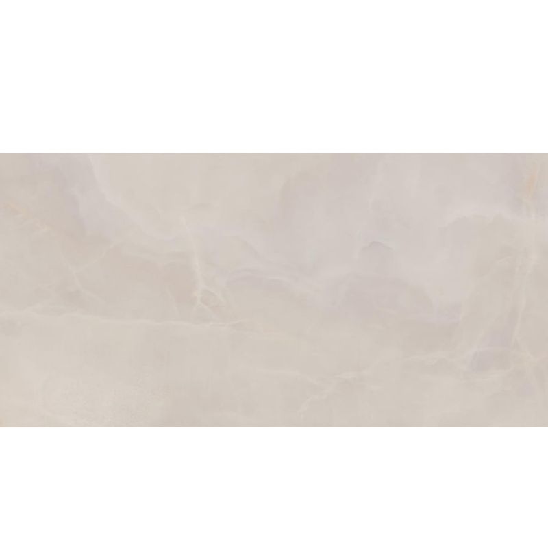 piso-porc-eliane-60x120-sacara-gris-po-8060777-120251-120251