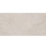 piso-porc-eliane-60x120-sacara-gris-po-8060777-120251-120251